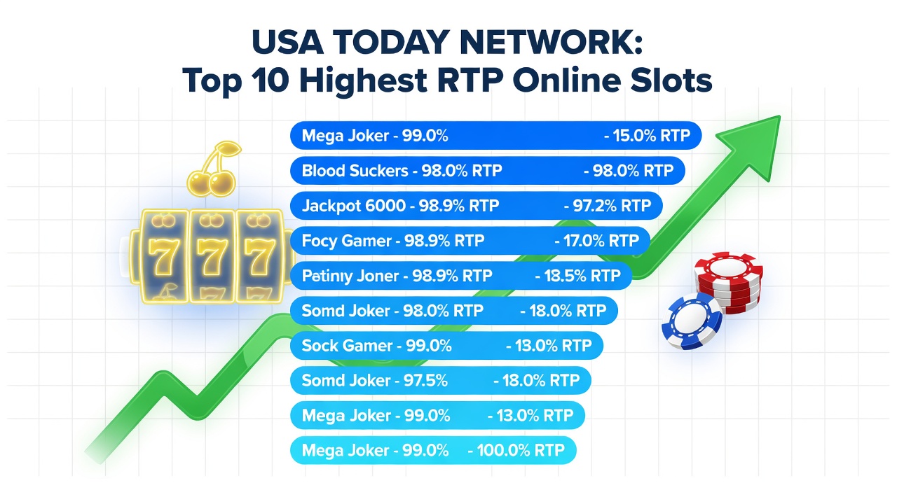 Detailed view of slot game features and RTP verification processes